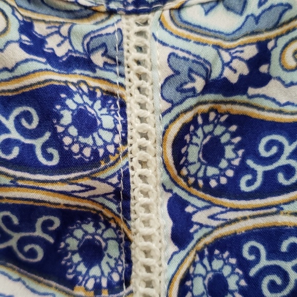 🤩3/$20🤩 Cute top - Picture 4 of 6